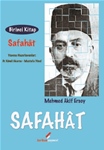 SAFAHAT-1.KİTAP