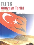 TÜRK ANAYASA TARİHİ 