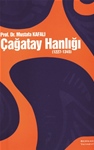 ÇAĞATAY HANLIĞI