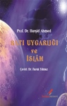 BATI UYGARLIĞI VE İSLAM