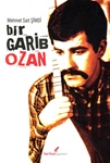 BİR GARİB OZAN