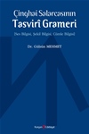 ÇİNGHAİ SALARCASININ TASVİRî GRAMERİ (SES BİLGİSİ,ŞEKİL BİLGİSİ,CÜMLE BİLGİSİ)