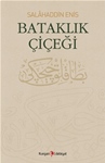 BATAKLIK ÇİÇEĞİ