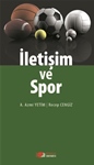 İLETİŞİM  ve  SPOR