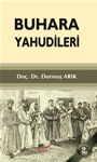 BUHARA YAHUDİLERİ