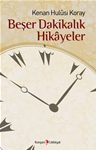 BEŞER DAKİKALIK HİKAYELER