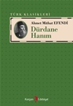 DÜRDANE HANIM