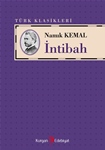 İNTİBAH