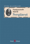 SERGÜZEŞT