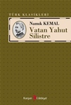 VATAN YAHUT SİLİSTRE