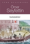 ASİLZÂDELER