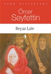 BEYAZ LALE