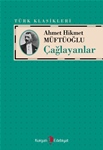 ÇAĞLAYANLAR