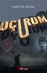 UÇURUM