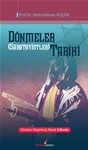 DÖNMELER (Sabatayistler) TARİHİ