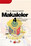PROF.DR.MEHMET SARAY-MAKALELER-4