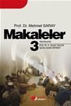 PROF.DR.MEHMET SARAY-MAKALELER-3