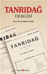 TANRIDAĞ DERGİSİ