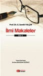 İLMİ MAKALELER-3 (Prof.Dr.E.Semih Yalçın)