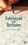 EDEBİYAT VE İLETİŞİM