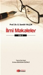 İLMİ MAKALELER-2 (Prof.Dr.E.Semih Yalçın)