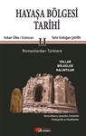 HAYAŞA BÖLGESİ TARİHİ -II