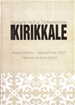 OSMANLI NÜFUS DEFTERLERİNDE KIRIKKALE (1840)