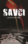 SAVCI