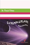 EVRENİN SIRLARI (Makrokosmos)