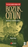 1915 OLAYLARININ GERÇEK YÜZÜ-BOZUK OYUN-2
