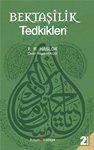 BEKTAŞÎLİK TEDKİKLERİ