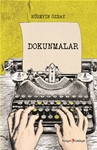 DOKUNMALAR