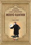 OSMANLI MATBUATININ YASAKLI SAYFALARINDAN -MÖSYÖ ELEKTRİK