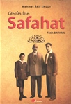 GENÇLER İÇİN SAFAHAT