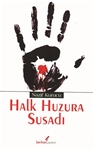 HALK HUZURA SUSADI 
