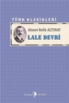 LALE DEVRİ