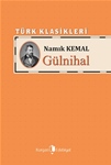 GÜLNİHAL