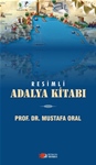 RESİMLİ ADALYA KİTABI