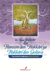 HAREZİM’DEN HAKKÂRİ’YE HAKKÂRİ’DEN GOLAN’A