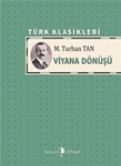 VİYANA DÖNÜŞÜ