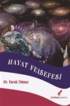 HAYAT FELSEFESİ