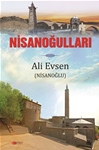 NİSANOĞULLARI