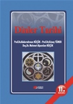 DİNLER TARİHİ