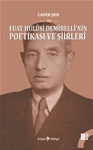 FUAT HULÛSİ DEMİRELLİ’NİN POETİKASI VE ŞİİRLERİ-II