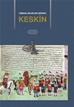 OSMANLI BELGELERİ IŞIĞINDA KESKİN