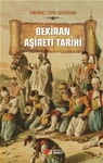 BEKİRAN AŞİRETİ TARİHİ