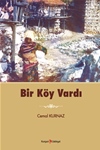 BİR KÖY VARDI