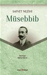 MÜSEBBİB 