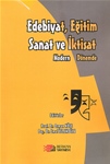 MODERN DÖNEMDE EDEBİYAT,EĞİTİM,SANAT VE İKTİSAT 