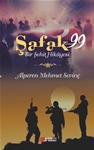 ŞAFAK 99